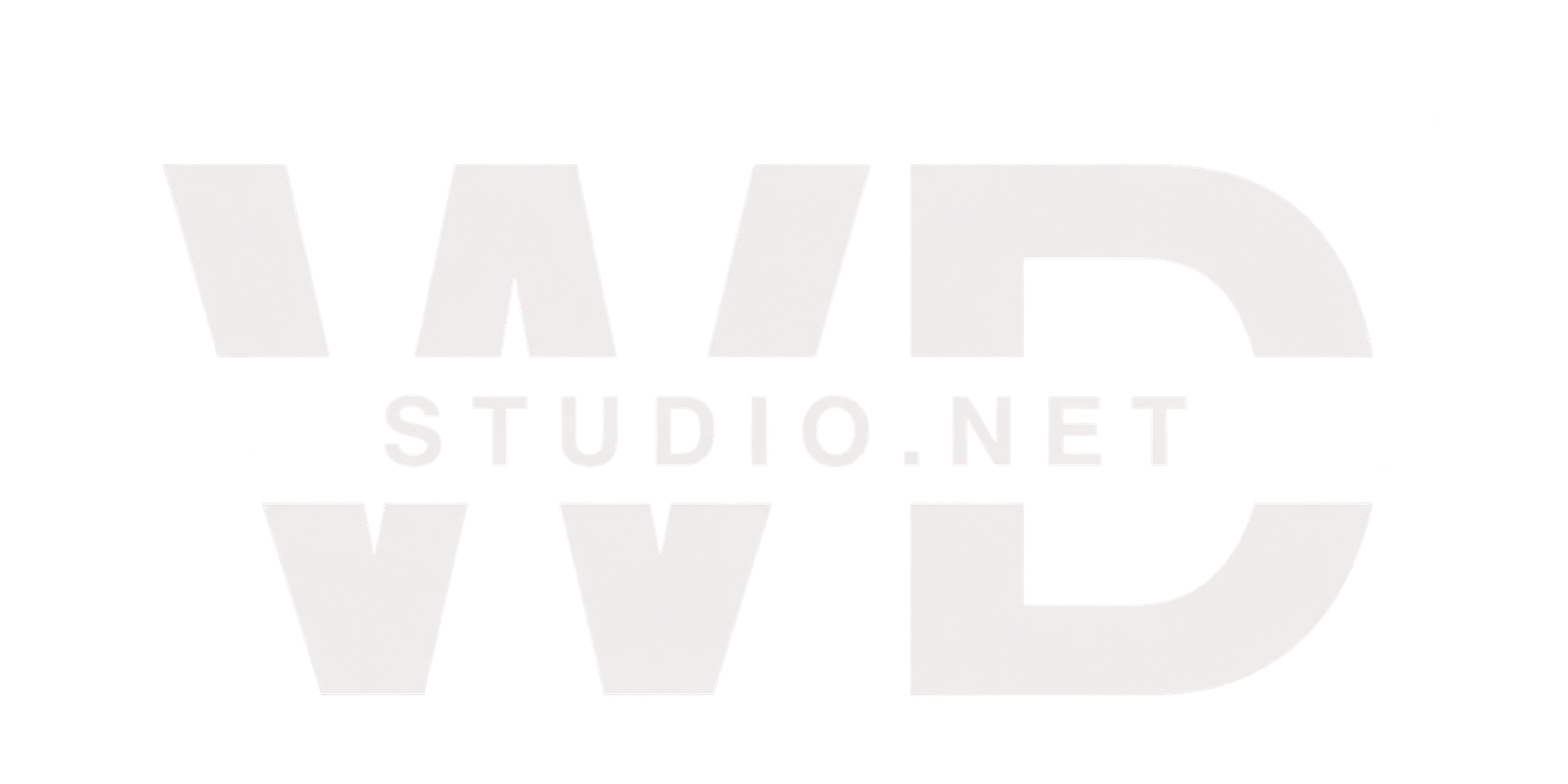 WebDesign Studio
